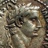 Roman Collector