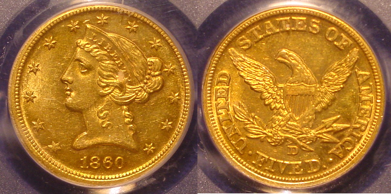 1860-D $5 All.jpg