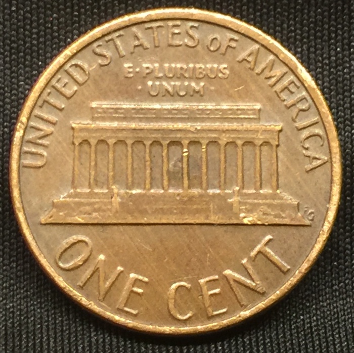 1980 penny board