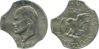 IKE 1974-D 13% Triple Clip 11992025 PCGS MS65 Coin.jpg