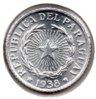 Paraguay - 50 Centavos - 1938 - Obv.jpg