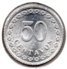 Paraguay - 50 Centavos - 1938 - Rev.jpg