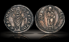 Ragusa-grosso-014290-coin-800x500.png