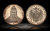 Germany-Saxony-3mark-1913E-020150-coin-800x500.jpg