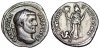 Constantius_Carthage_14a.jpg