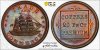 1861-65 TOKENS - TRADE & COMMERCE PATRIOTIC F-259 445A PCGS MS63BROWN 47667062 TrueView.jpg