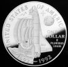 1992-christopher-columbus-quincentenary-commemorative-silver-one-dollar-proof-reverse-768x754.jpg