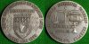 France Notaries Medal 1979 1-side.JPG