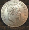 1873  5L obv Grandpa coin.jpg