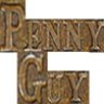 PennyGuy